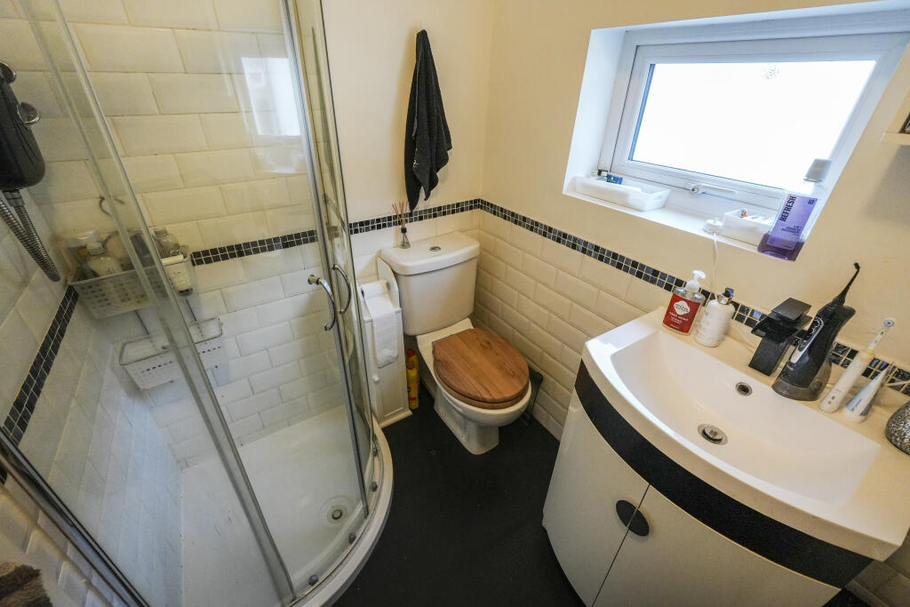 Additional image 16 of Callowbrook Lane, Birmingham, B45