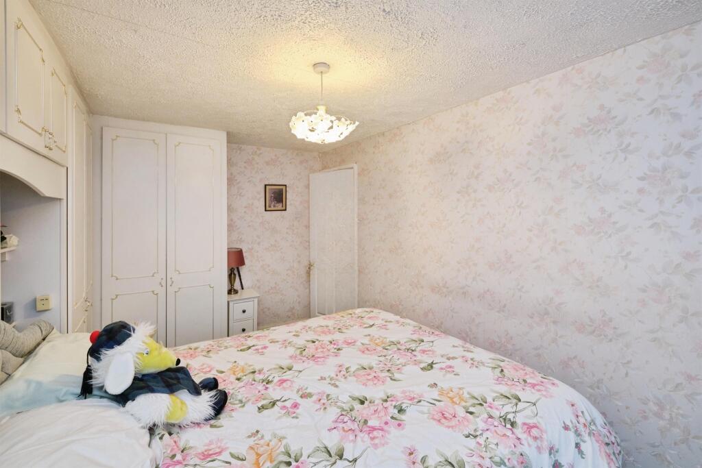 Additional image 9 of Brylan Croft, Birmingham