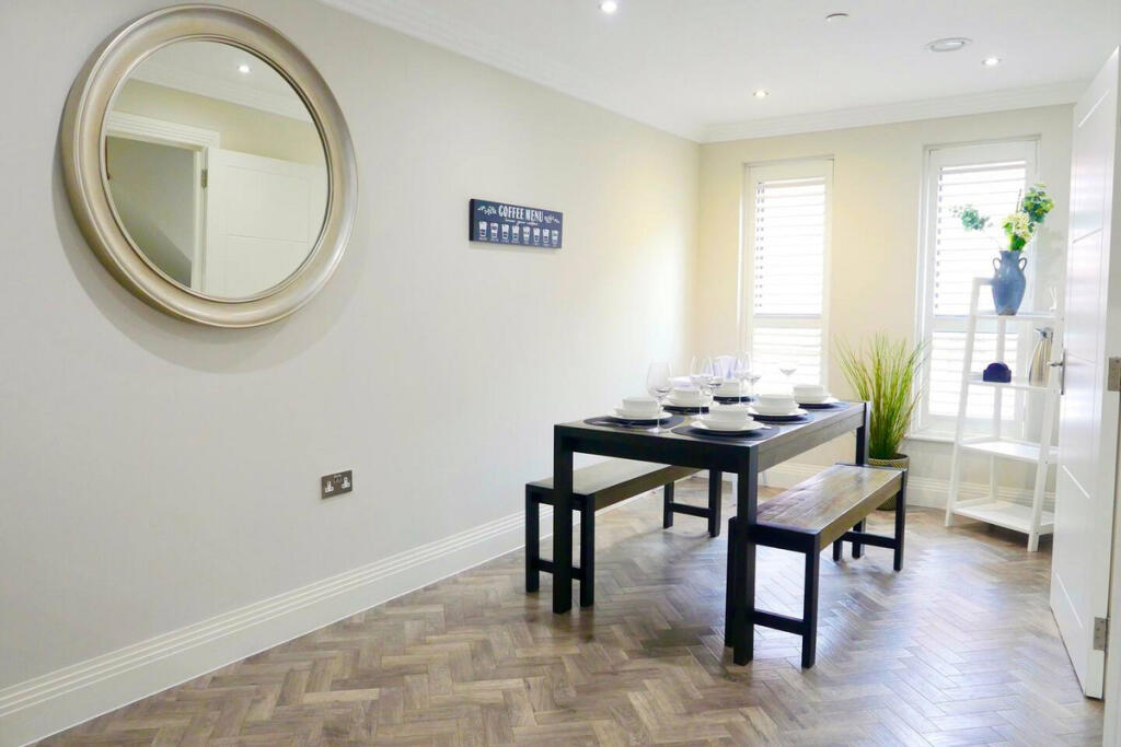 Additional image 5 of Northwood Street, Birmingham, B3 1