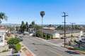 Additional image 27 of 1184 W 3rd St, San Pedro, CA, 90731