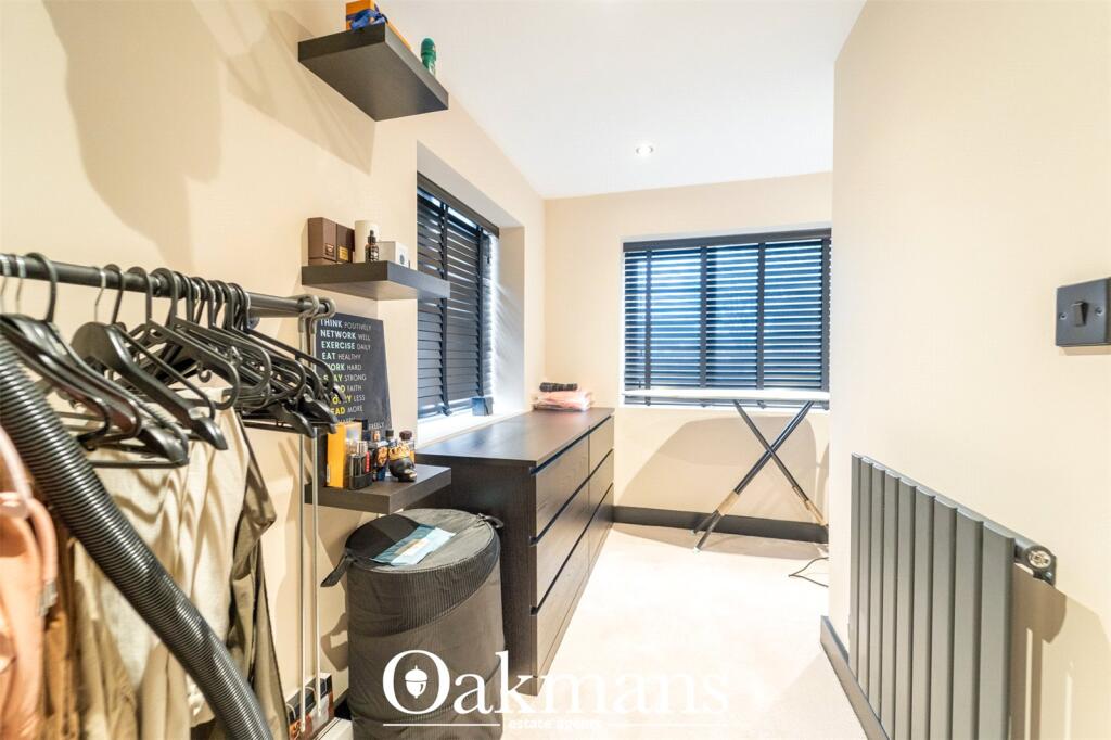 Additional image 35 of Maple Way, Birmingham, West Midlands, B31