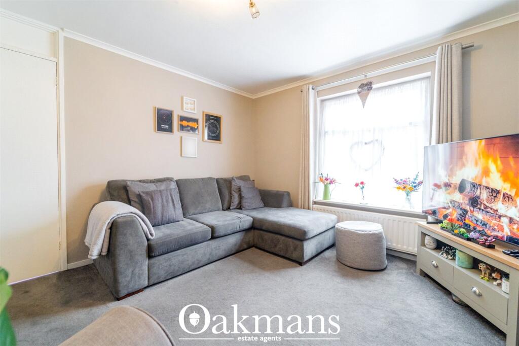 Additional image 8 of Wide Acres, Rubery, Rednal, Birmingham, B45