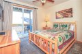 Additional image 10 of 896 Sky High Dr, Big Bear Lake, CA, 92315