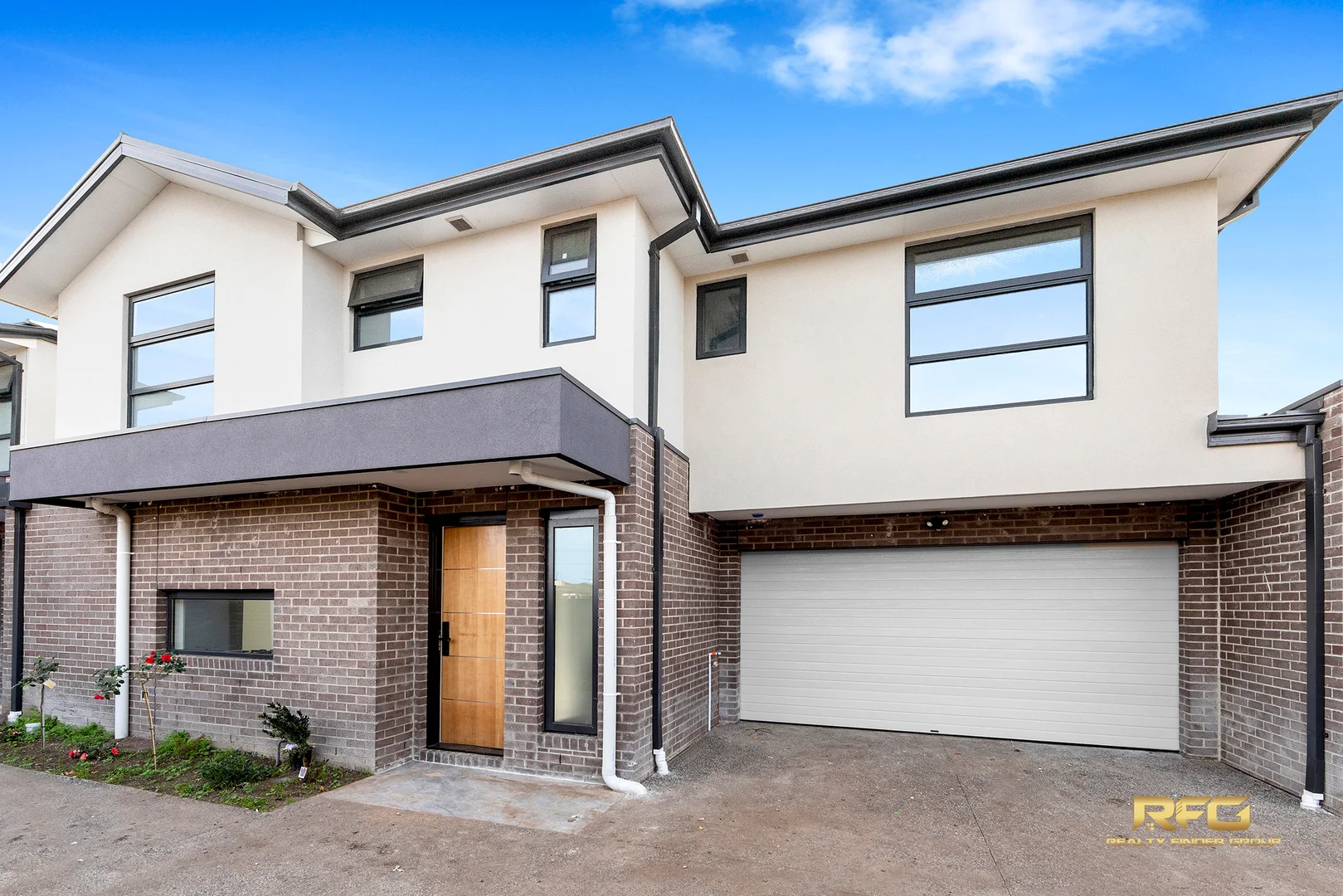 Additional image 11 of 19 Compton Parade, Sunshine North VIC 3020