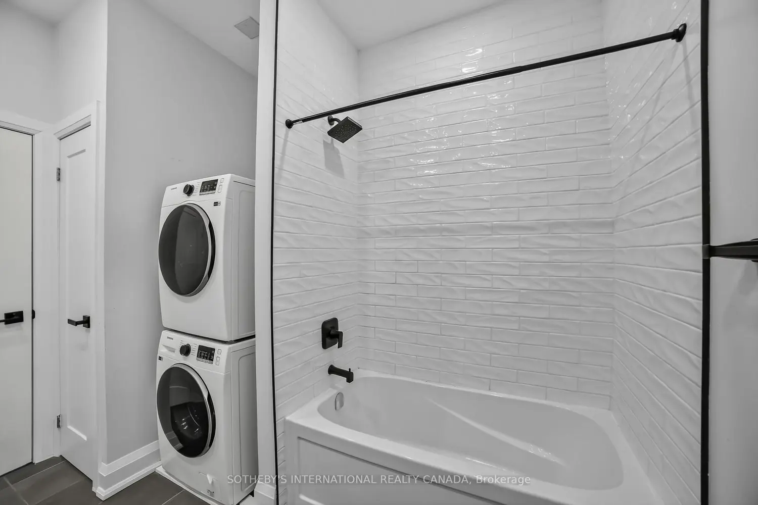 Additional image 17 of 97 Garfield Avenue