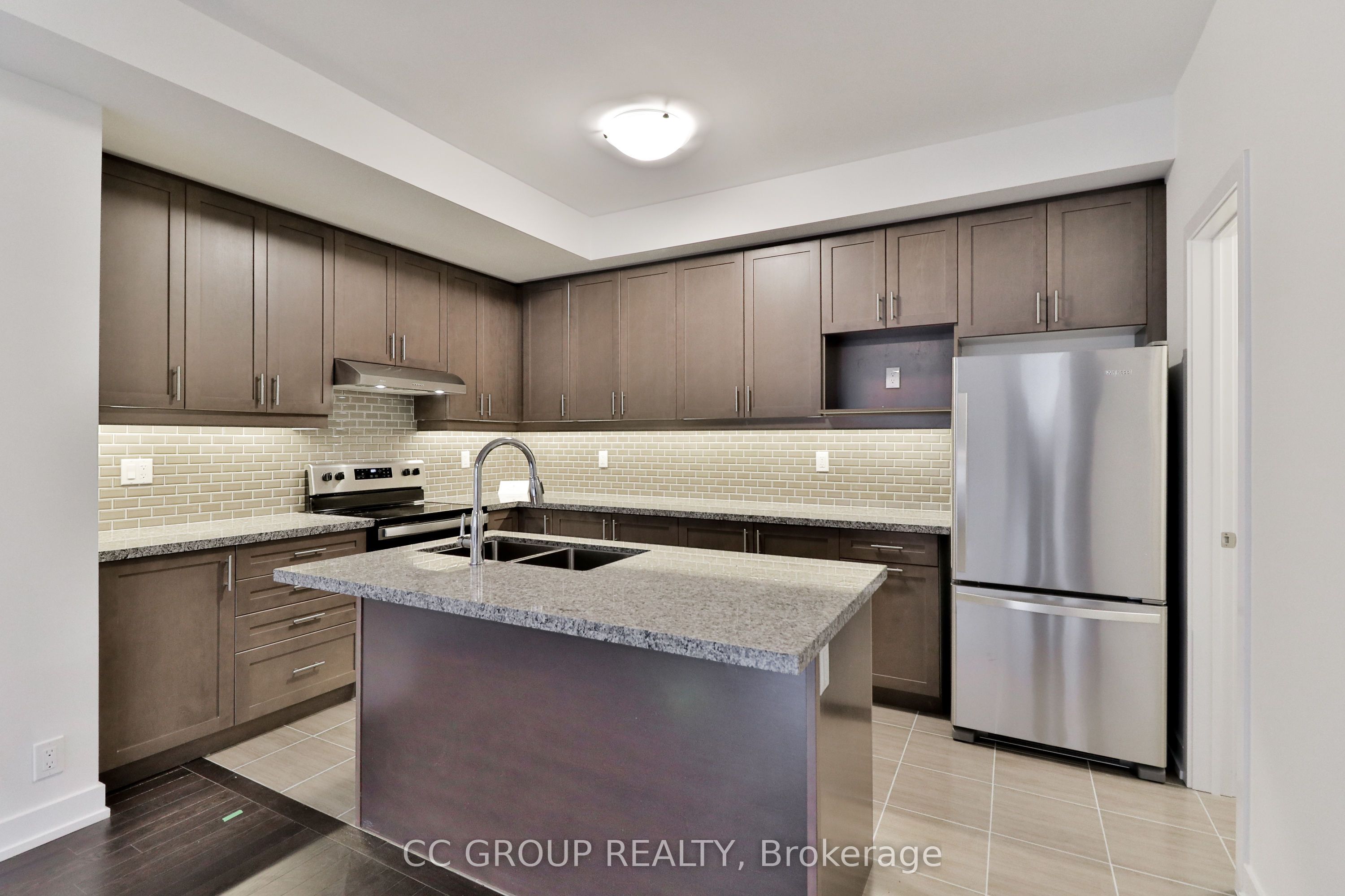 Additional image 6 of 24 William Shearn Crescent, Markham, ON, L6C 3J4