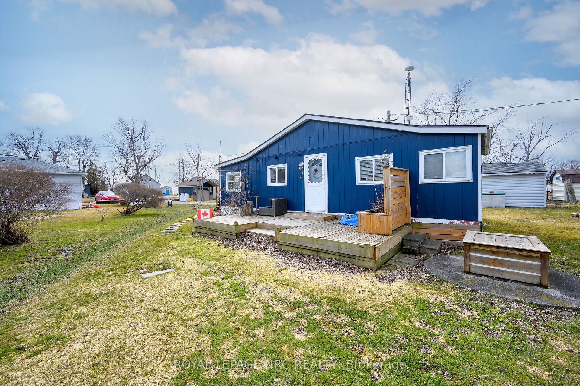 Additional image 6 of 49 Heather Lane, Haldimand, ON, N0A 1P0