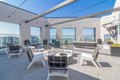 Additional image 41 of 260 Brooklyn Basin Way Unit 443, Oakland, CA, 94606