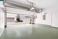 Additional image 39 of 3016 Threecastles Way, Dublin, CA, 94568
