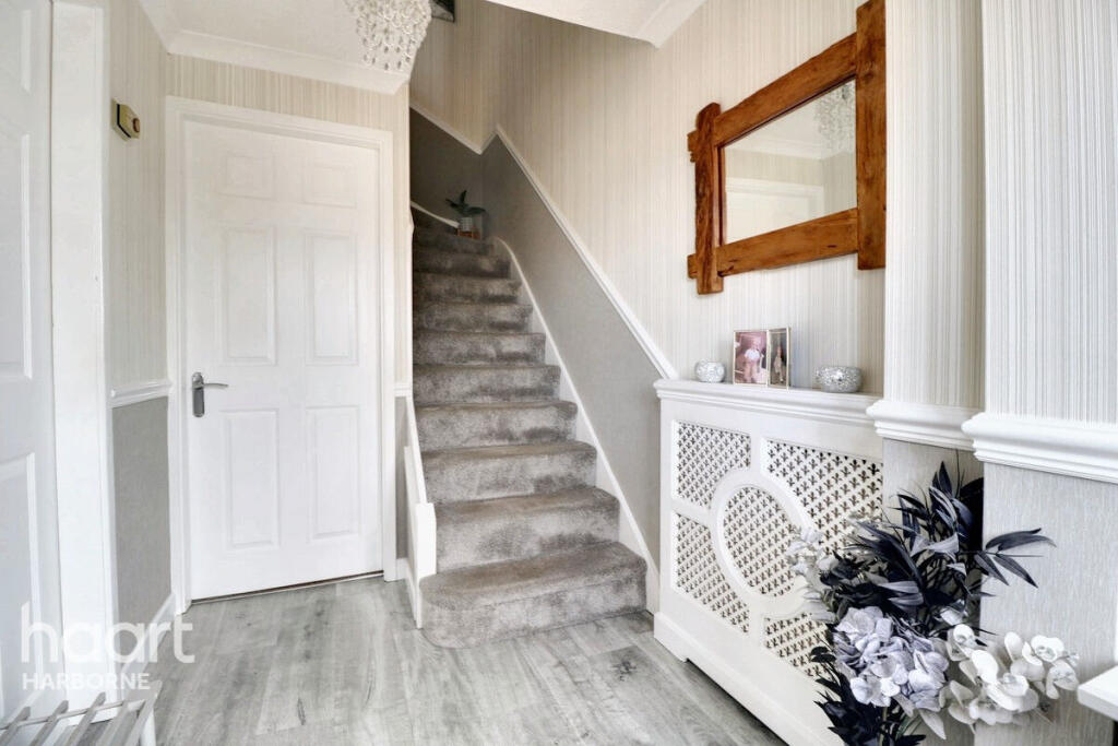 Additional image 18 of Westside Drive, Bartley Green