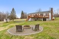 Additional image 33 of 4 Stonewall Farm Rd, Mahopac, NY, 10541