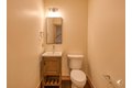 Additional image 9 of 84 Long Pond Trl, Lake Placid, NY, 12946