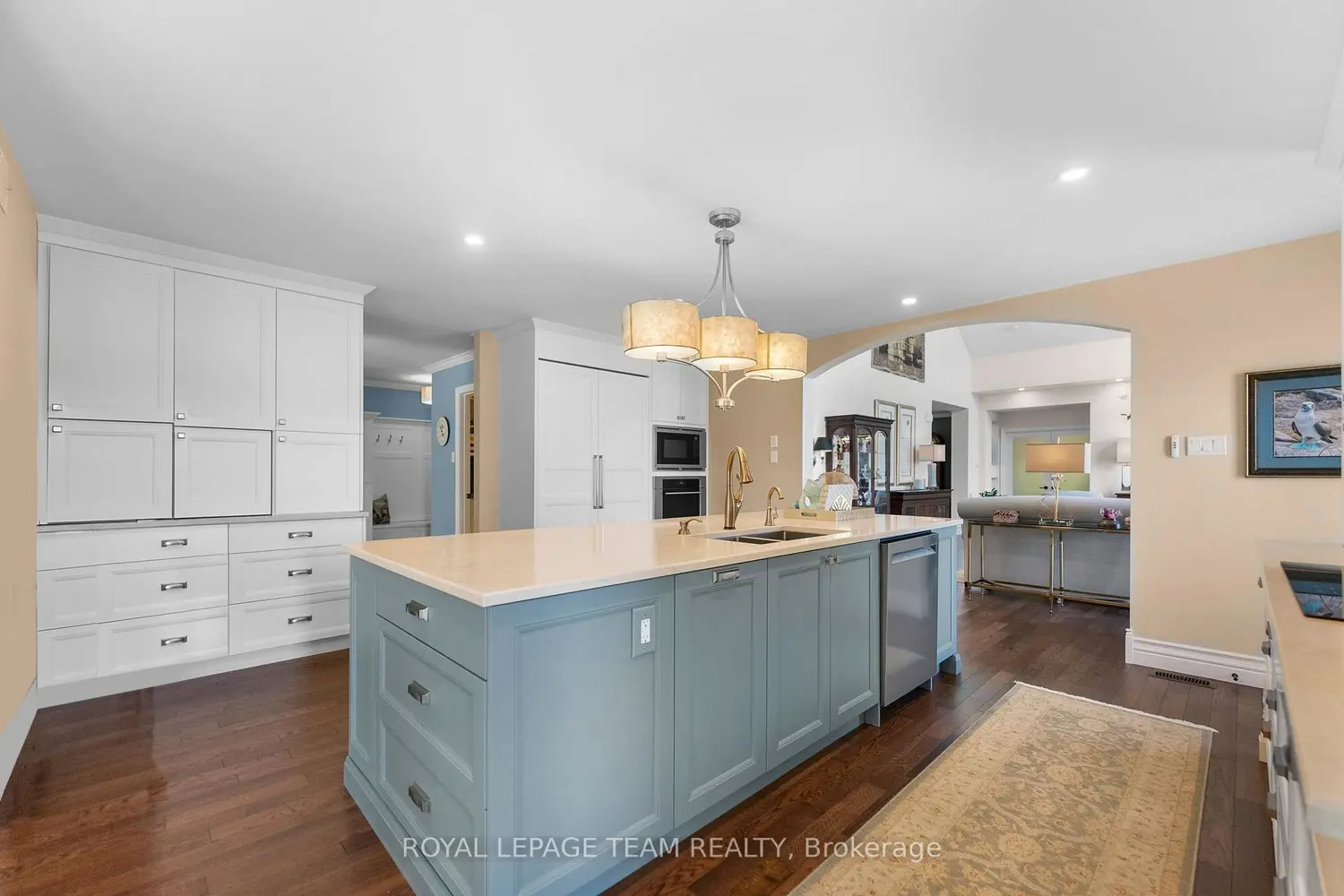 Additional image 5 of 2803 Centennial Lake Road