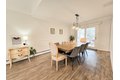 Additional image 16 of 112 Crescent Dr, Searingtown, NY, 11507