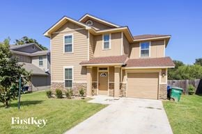 Additional image 2 of 4011 Anton Drive, San Antonio, TX, 78223