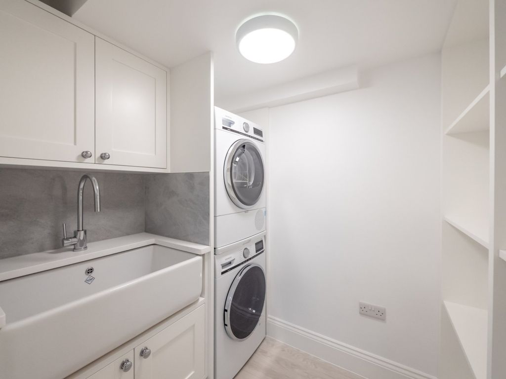Additional image 22 of 4 bed flat to rentBelgrave Crescent, Edinburgh EH4
