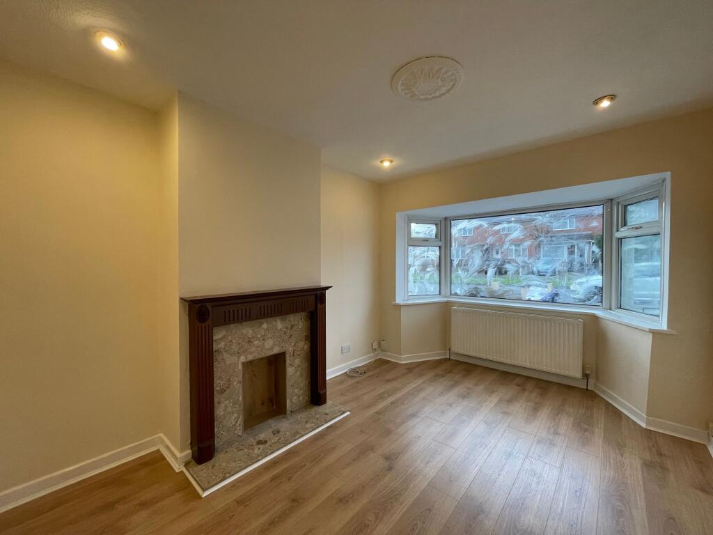 Additional image 2 of Thornbridge Avenue, Birmingham, B42