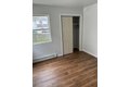 Additional image 6 of 15042 116th Ave, Jamaica, NY, 11434
