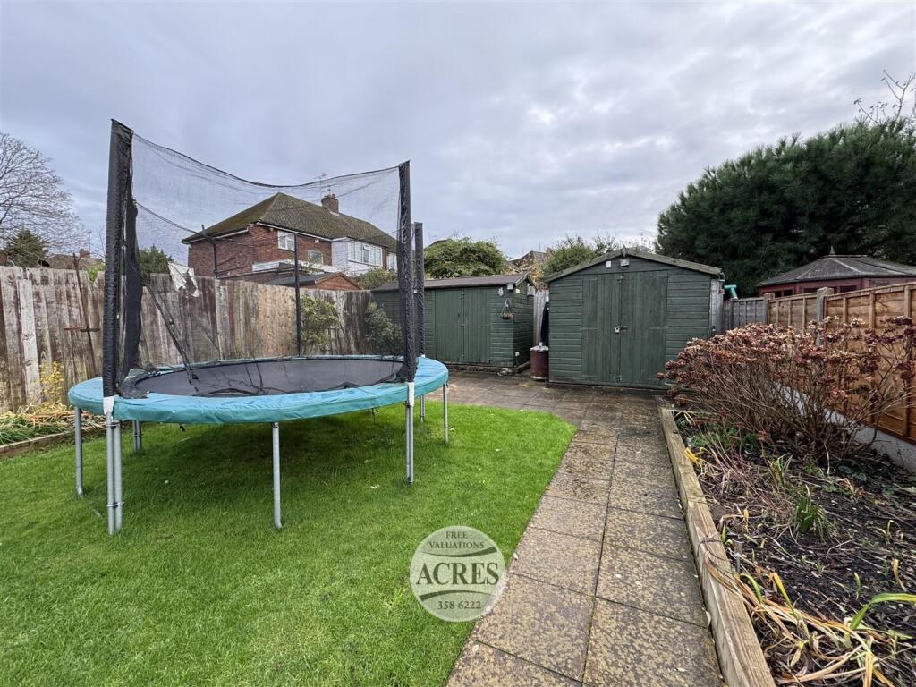 Additional image 39 of Grove Vale Avenue, Great Barr, Birmingham