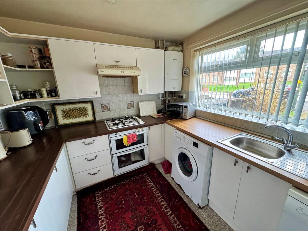 Additional image 5 of Church Lane, Kitts Green, Birmingham, West Midlands, B33