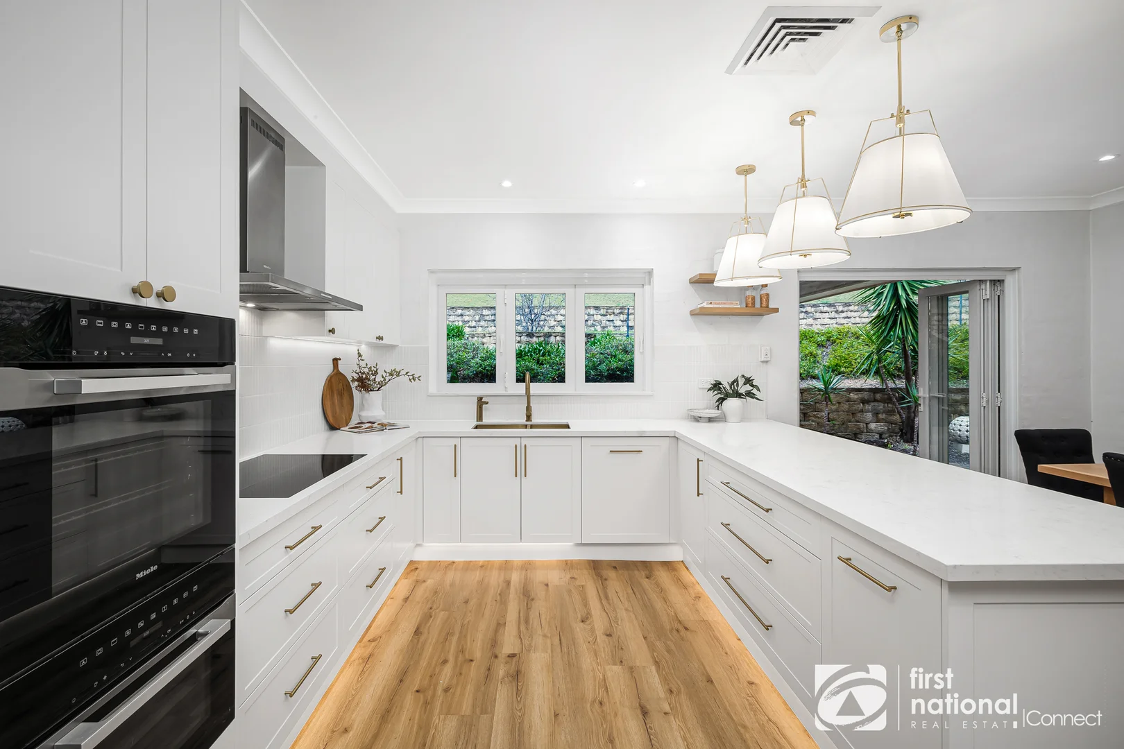 Additional image 2 of 3 Rowland Avenue, Kurmond NSW 2757