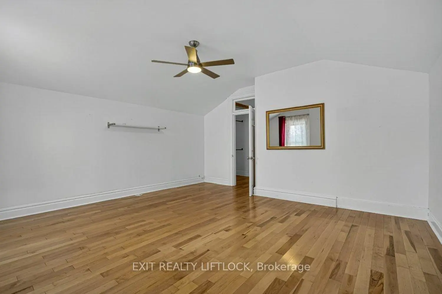 Additional image 13 of 212 Barnardo Avenue