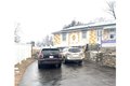 Additional image 4 of 1 Rockland Road Ct, Auburn, MA, 01501
