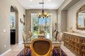 Additional image 27 of 118 Mission Lake Way, Rancho Mirage, CA, 92270