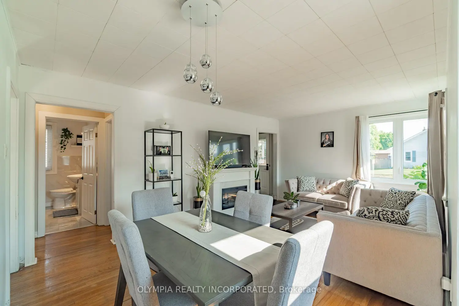 Additional image 5 of 6129 Keith Street