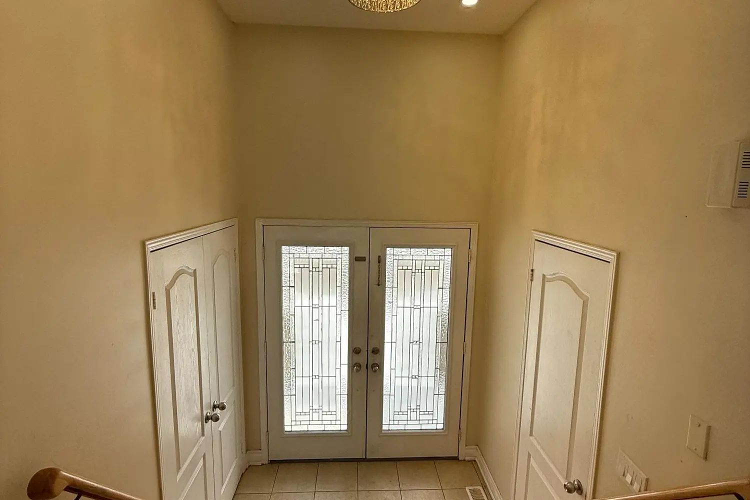 Additional image 3 of 71 Seward Crescent