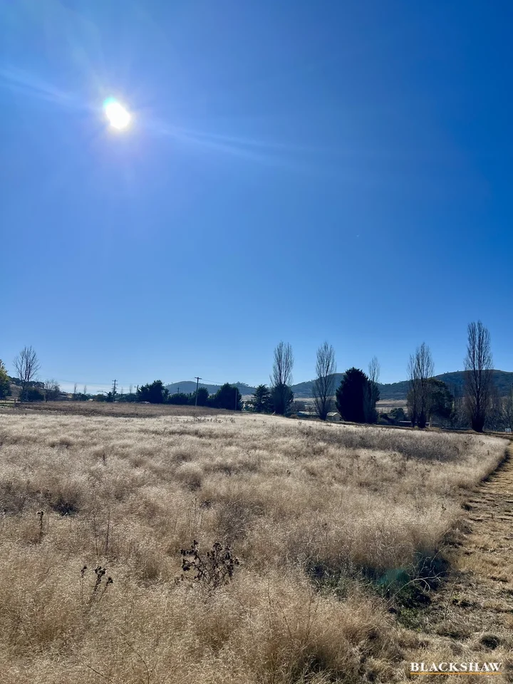 Additional image 2 of 3 Swan Street, Bredbo NSW 2626