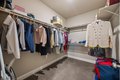 Additional image 12 of 804 S Simon St, Visalia, CA, 93292