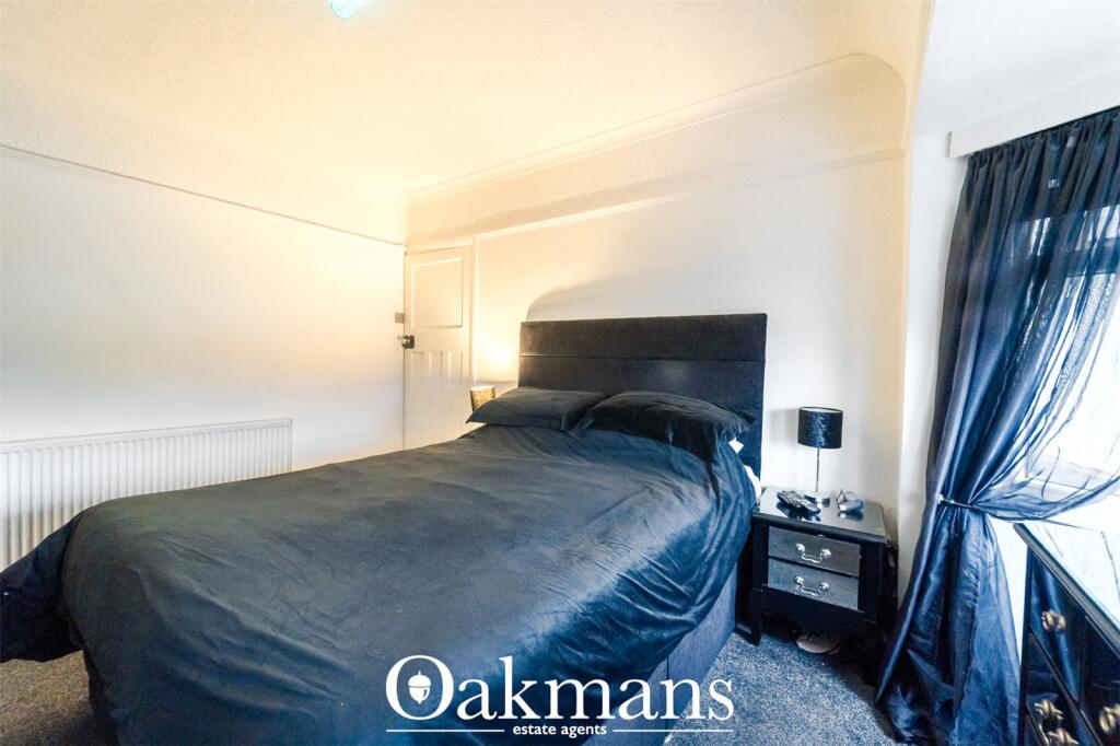 Additional image 16 of Strathdene Road, Birmingham, B29