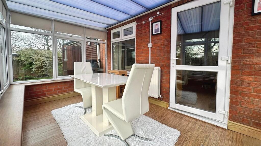 Additional image 18 of Parkside Way, Birmingham, West Midlands