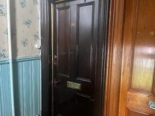 Additional image 11 of Glenbervie Road, Torry, Aberdeen, AB11