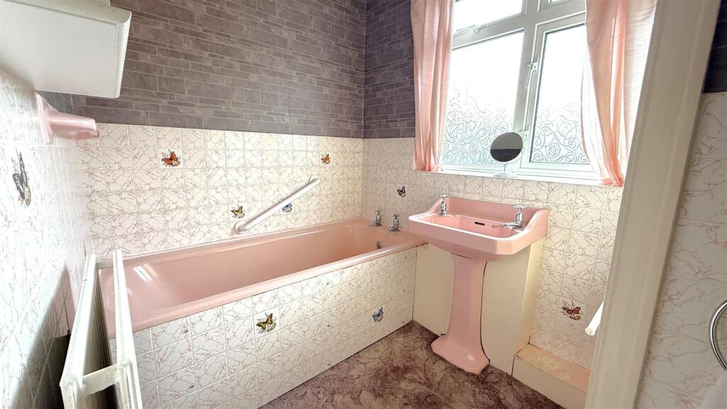 Additional image 8 of Midhurst Road, Kings Norton, Birmingham