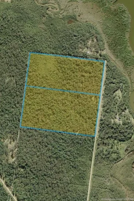 Additional image 23 of 538 Locketts Crossing Rd, Coolongolook NSW 2423