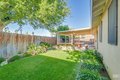 Additional image 29 of 6212 Friant Dr, Bakersfield, CA, 93309