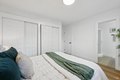 Additional image 44 of 1728 Ensenada Ct, Santa Rosa, CA, 95401