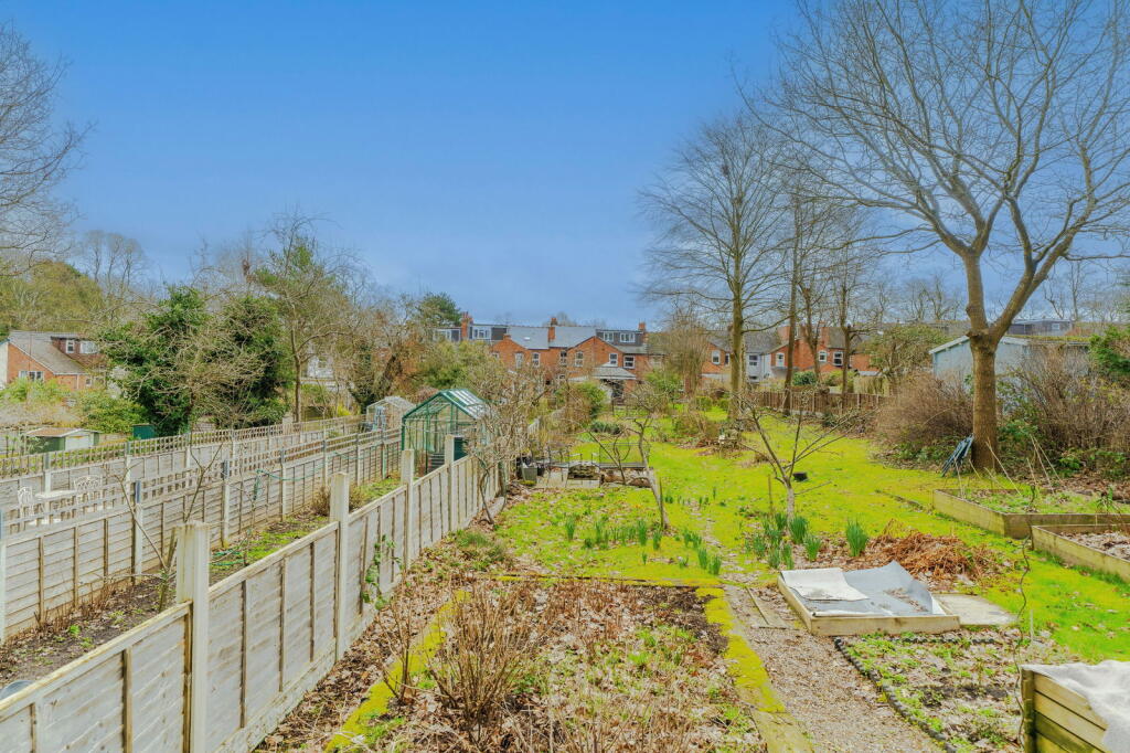 Additional image 31 of Franklin Road, Birmingham, B30 2HF