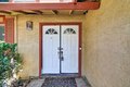 Additional image 3 of 730 Stratford Ave, Dixon, CA, 95620