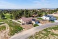 Additional image 55 of 5804 Levanto St, Bakersfield, CA, 93306