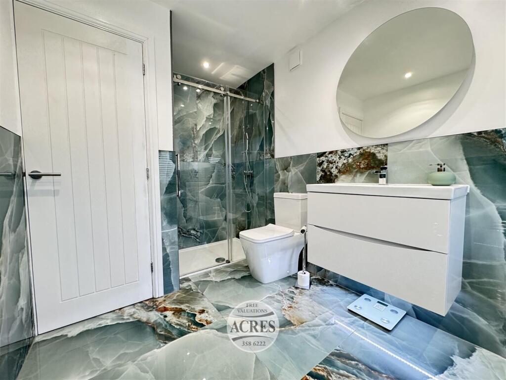 Additional image 38 of Garnet Avenue, Great Barr, Birmingham