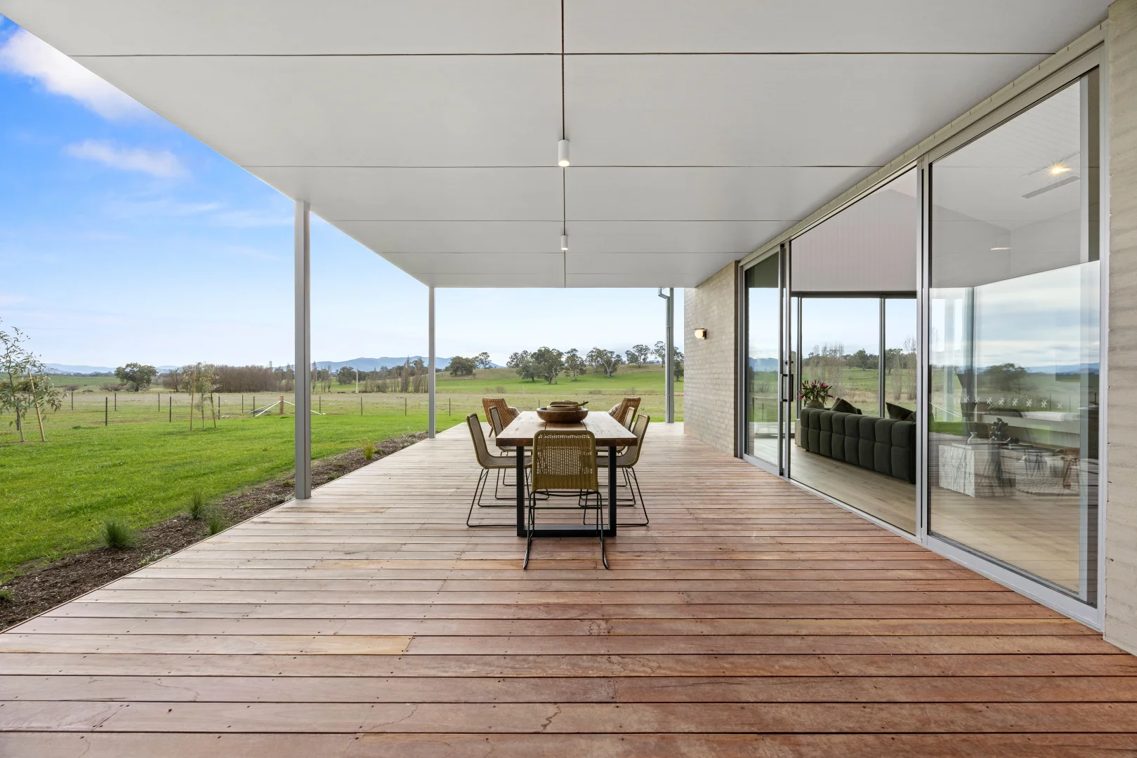 Additional image 19 of 7 Greenslopes Avenue, Mansfield VIC 3722