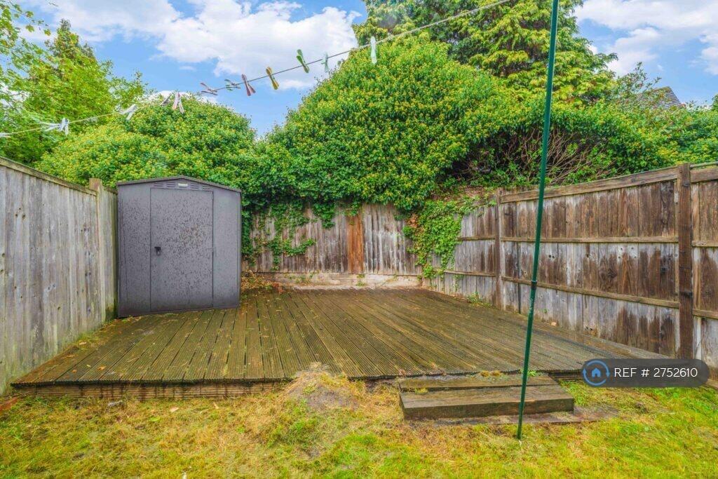 Additional image 17 of Pershore Road, Selly Park, Birmingham, B29