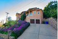 Additional image 2 of 3812 Costa Bella Way, La Mesa, CA, 91941