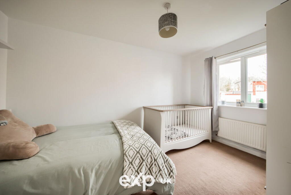 Additional image 9 of Navigators Road, Acocks Green, Birmingham, B27 6SX