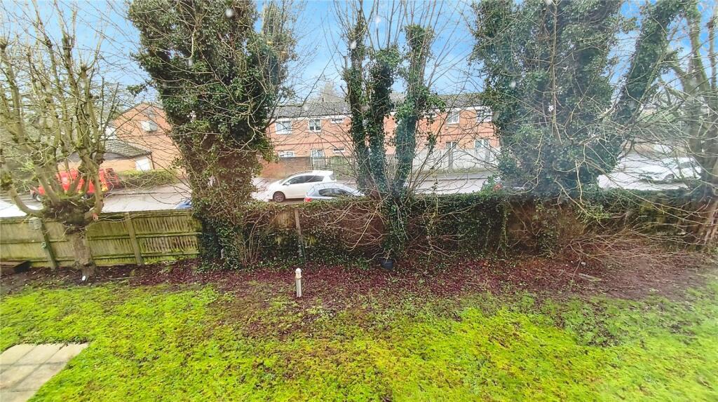 Additional image 12 of Monyhull Hall Road, Birmingham, West Midlands