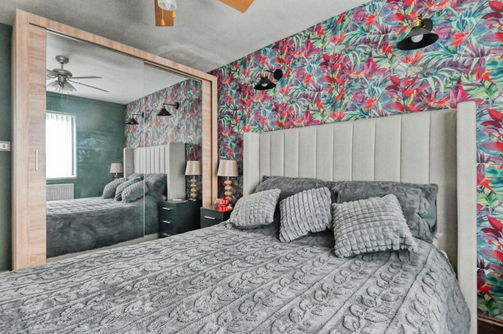 Additional image 3 of Whitebeam Road, Birmingham, B37