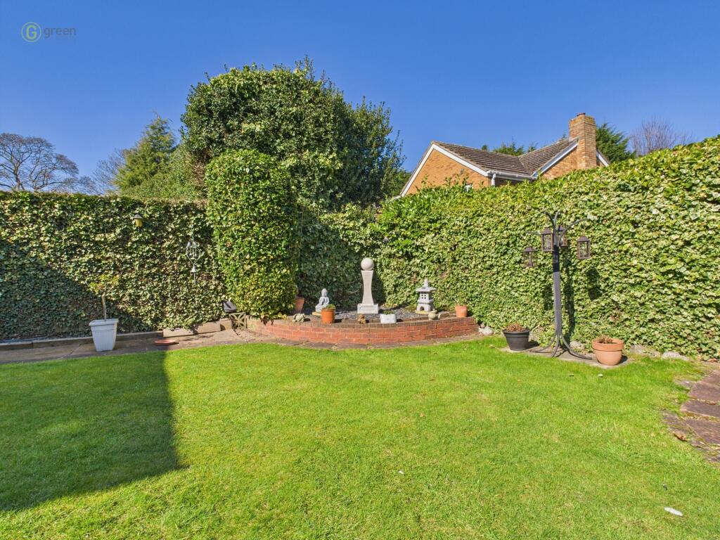 Additional image 28 of Bridgeman Croft, Castle Bromwich, B36
